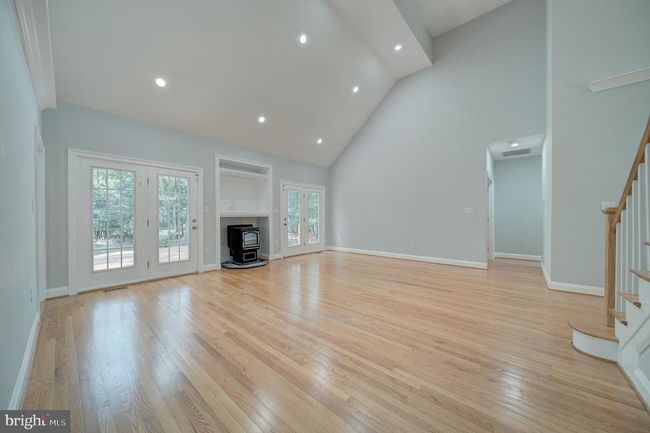 14535 Honeysuckle Way, House other with 4 bedrooms, 4 bathrooms and null parking in SWAN POINT MD | Image 20