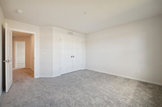 Bedroom | Image 46