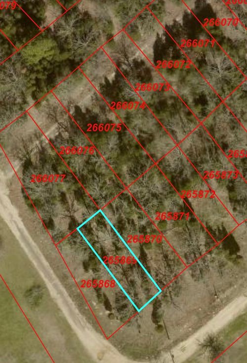 0000 Sagebrush Dr, Malakoff, TX, 75148 | Card Image