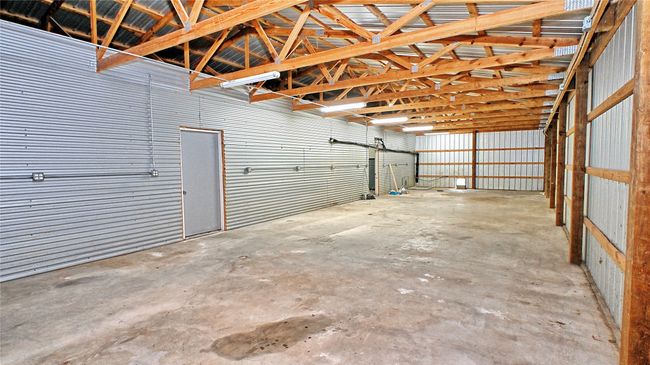 5548 Us Highway 82 E, Condo with 1 bedrooms, 1 bathrooms and null parking in Saint Jo TX | Image 20