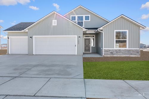 1459 Long Pond St, Middleton, ID, 83644-1226 | Card Image