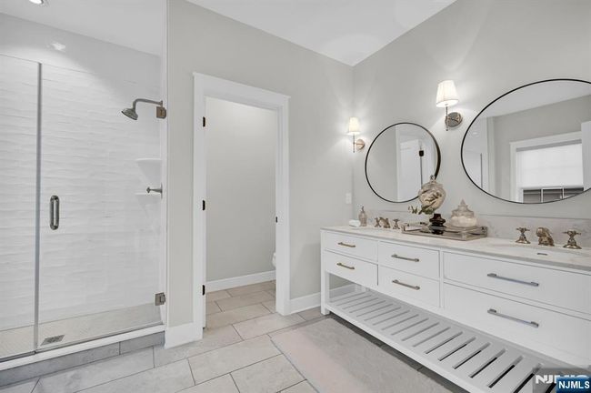 11 Aspen Dr, Townhouse with 3 bedrooms, 4 bathrooms and null parking in Cedar Grove NJ | Image 26
