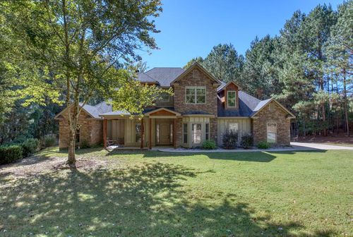 706 Moore Rd, Columbus, GA, 31904-1247 | Card Image