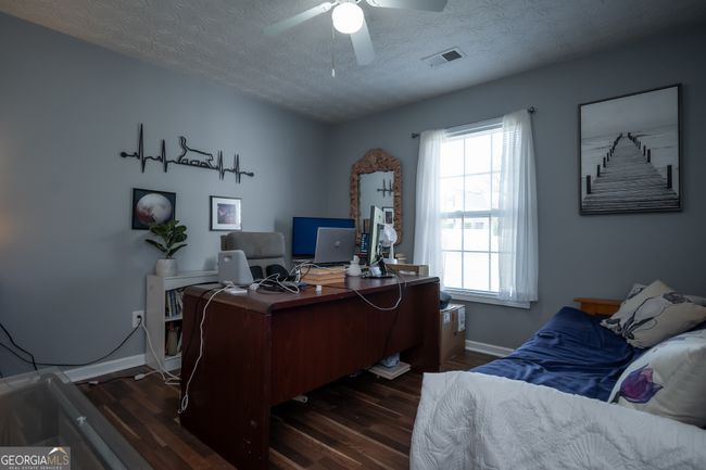 344 River Landing Dr, House other with 4 bedrooms, 2 bathrooms and null parking in Monroe GA | Image 28