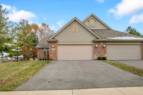 1273-1273 Sanctuary Cir, Rockford, IL, 61107-2790 | Card Image