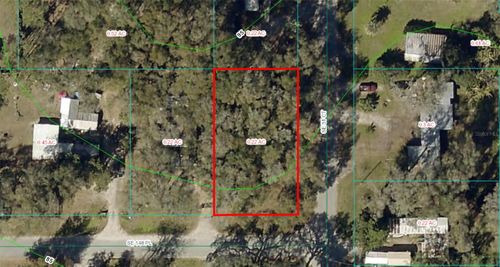 TBD Se 51st Ct, SUMMERFIELD, FL, 34491 | Card Image