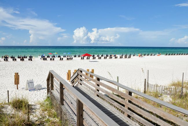 Sandestin | Image 35