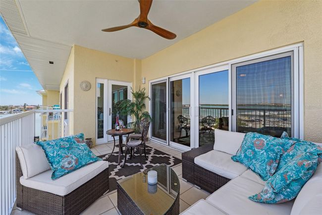 APT-2501 - 425 150 Th Ave, Condo with 3 bedrooms, 2 bathrooms and null parking in MADEIRA BEACH FL | Image 23