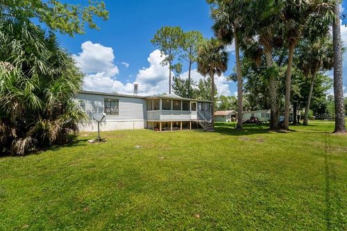 24031 Armadillo Rd, ASTOR, FL, 32102-2609 | Card Image