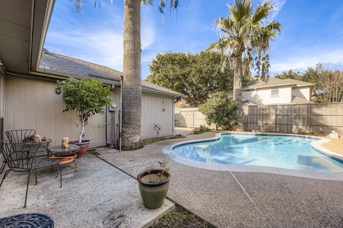 644 Burning Tree Ln, Coppell, TX, 75019-2233 | Card Image