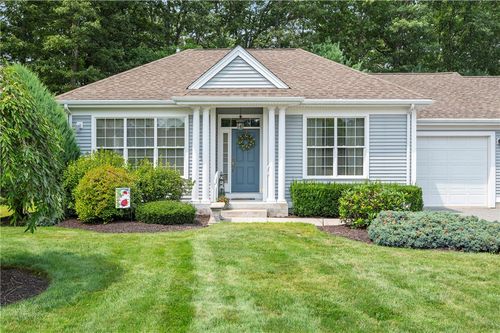 unit-36-170 Providence Pike, North Smithfield, RI, 02896-8083 | Card Image