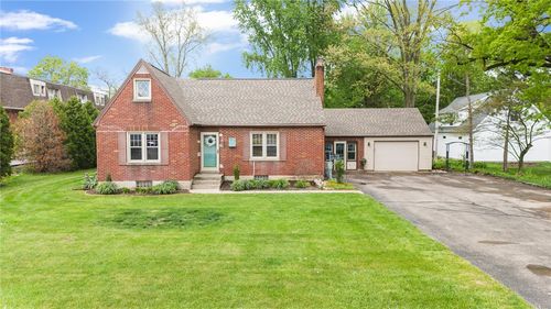 1505 Mckaig Avenue, Troy, OH, 45373 | Card Image