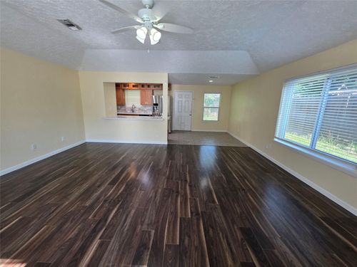 21011 Rivershadows Lane, Spring, TX, 77388 | Card Image