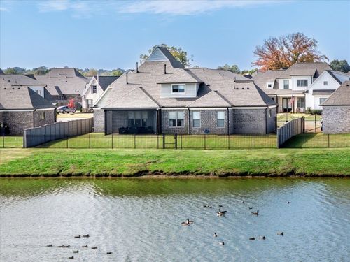 6460 Clarkson Cire, Arlington, TN, 38002 | Card Image