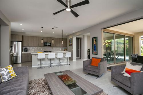 82800 Kingsboro Ln, Indio, CA, 92201-9665 | Card Image