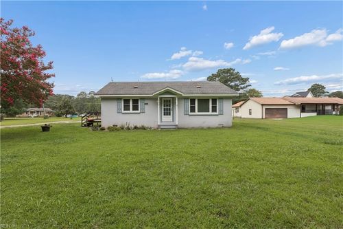 3070 Friends Rd, Hayes, VA, 23072-4331 | Card Image