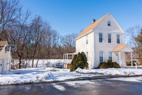233 Brady Ave, Hawthorne, NY, 10532-1813 | Card Image
