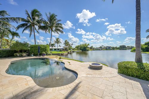6767 Tradewind Way, Lake Worth, FL, 33462 | Card Image