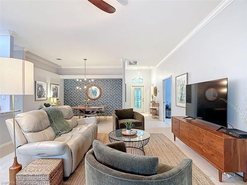 11275 Wine Palm Rd, FORT MYERS, FL, 33966-5734 | Card Image