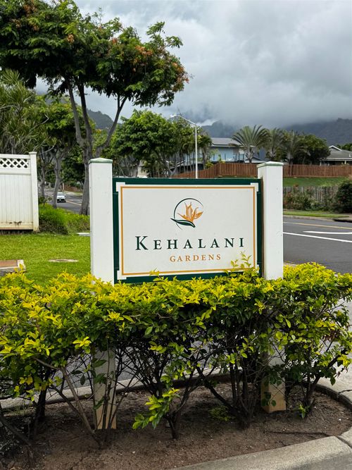 1305-676 Meakanu Ln, Wailuku, HI, 96793-2951 | Card Image