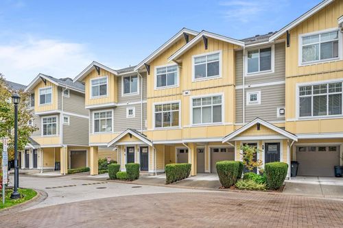 45-17171 2b Ave, Surrey, BC, V3Z9R1 | Card Image