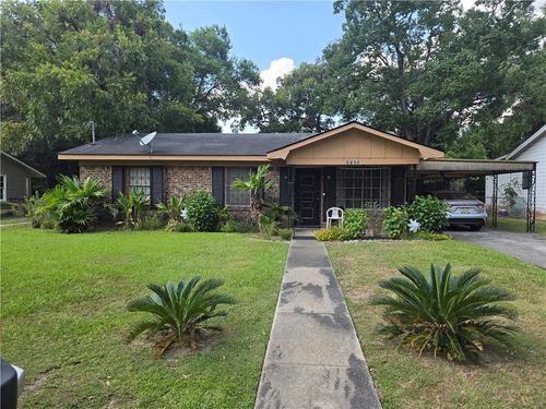 2022 Hathcox St, Mobile, AL, 36617-3114 | Card Image