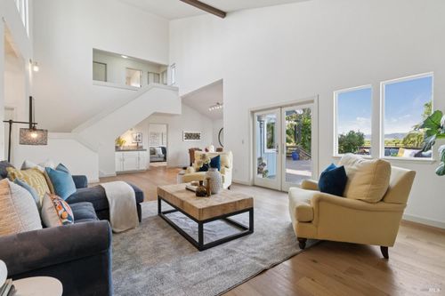 1137 Bel Marin Keys Boulevard, Novato, CA, 94949 | Card Image