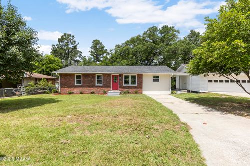 120 Kirkwood Cir, Warner Robins, GA, 31088-4318 | Card Image