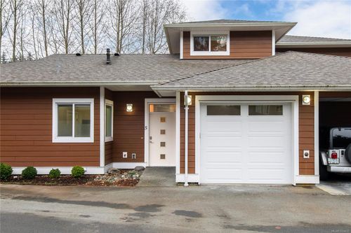 5-2699 Soderholm Rd, Campbell River, BC, V9W0E5 | Card Image