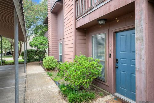 940-940 Ridgepoint Ct, Baton Rouge, LA, 70810-2863 | Card Image