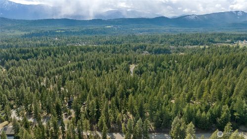 0 Lot B R R Heights Dr, Roslyn, WA, 98941 | Card Image