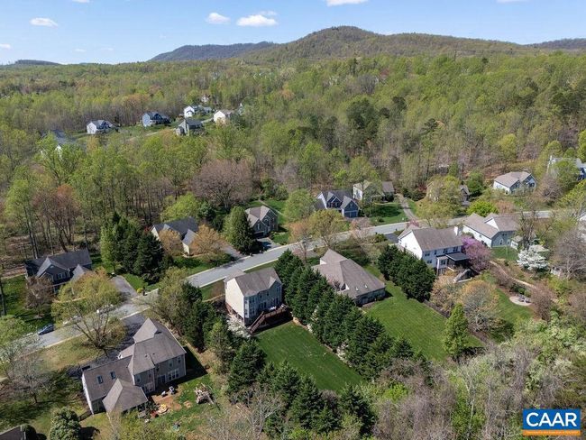 1425 Singleton Ln, House other with 4 bedrooms, 4 bathrooms and null parking in CHARLOTTESVILLE VA | Image 40