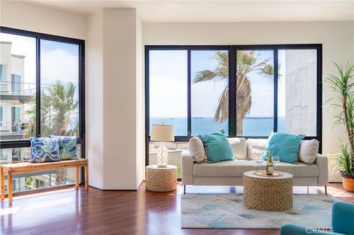 401-1310 E Ocean Blvd, Long Beach, CA, 90802-6914 | Card Image