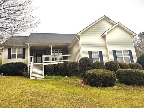 220 Daniel Springs Ct, Villa Rica, GA, 30180-5159 | Card Image