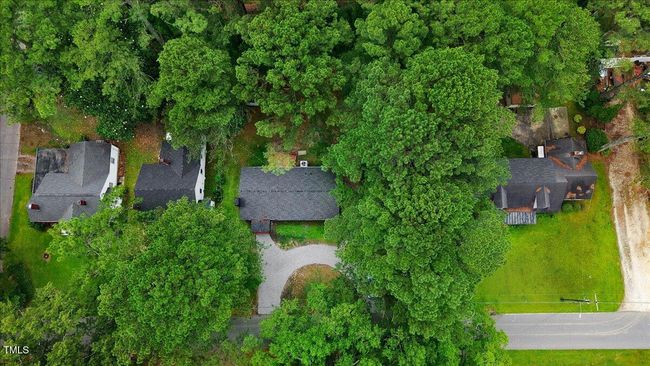 Aerial | Image 6