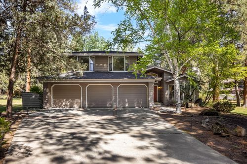 20430 Snowmass, Bend, OR, 97702-9486 | Card Image