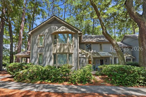 2d-31 Shipyard Dr, Hilton Head Island, SC, 29928-4996 | Card Image