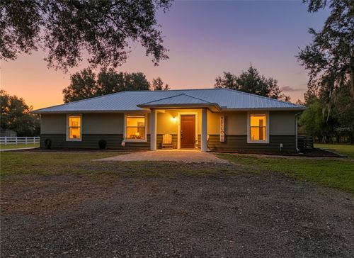 3114 Se Brown Rd, Arcadia, FL, 34266-7614 | Card Image