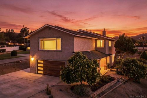 23638 Barrego Way, Ramona, CA, 92065 | Card Image