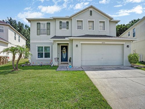 16755 Sunrise Vista Dr, CLERMONT, FL, 34714-4972 | Card Image