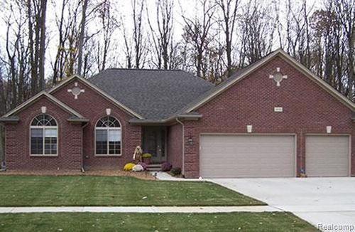 29227 Jefferson Ave, Harrison Township, MI, 48045 | Card Image