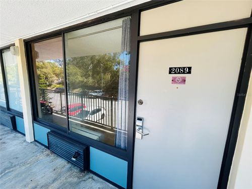 2089-7900 S Orange Blossom Trl, ORLANDO, FL, 32809-6910 | Card Image