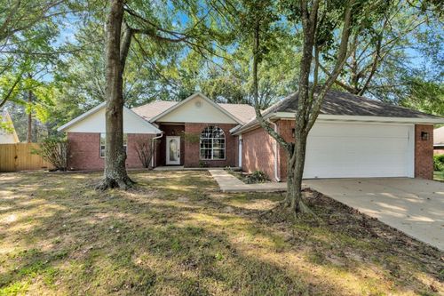 5191 E Cattail Ct, Fayetteville, AR, 72701-0816 | Card Image