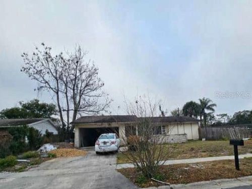 152 Peacock Dr, Altamonte Springs, FL, 32701-7846 | Card Image