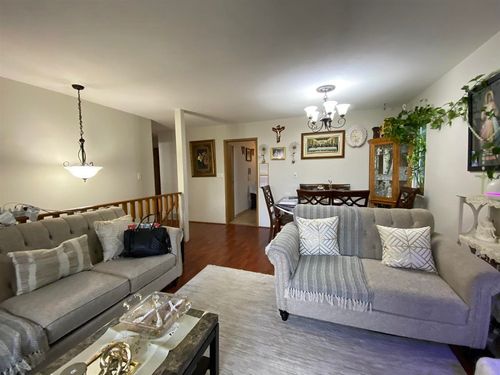 15024 96 Ave, Surrey, BC, V3R1E9 | Card Image