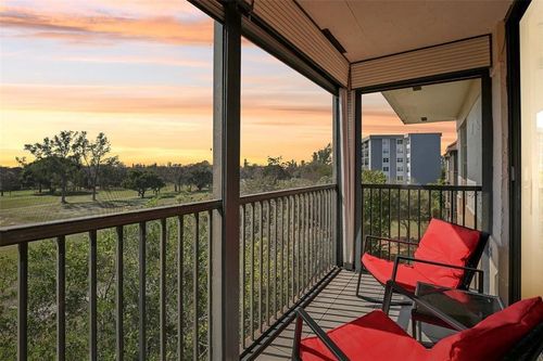 apt-510a-5570 Nw 44th St, Lauderhill, FL, 33319-6155 | Card Image