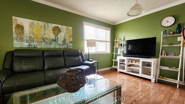 69 Simcoe St, House attached with 4 bedrooms, 2 bathrooms and 2 parking in Elmvale ON | Image 5