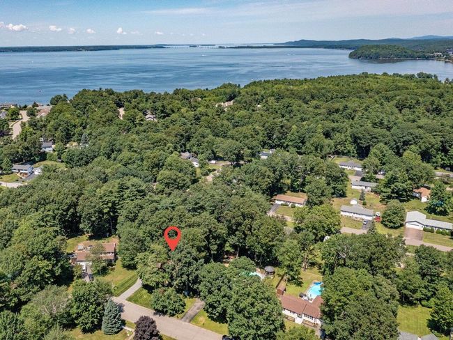 94 Robin Rd, House other with 3 bedrooms, 2 bathrooms and null parking in Colchester VT | Image 35