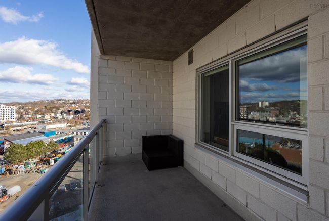 806 - 31 Kings Wharf Pl, Condo with 2 bedrooms, 2 bathrooms and null parking in Dartmouth NS | Image 34