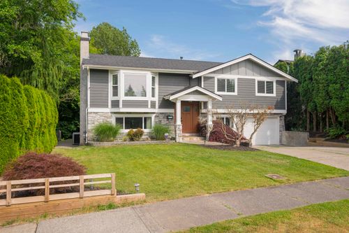 5078 199a St, Langley, BC, V3A6S2 | Card Image